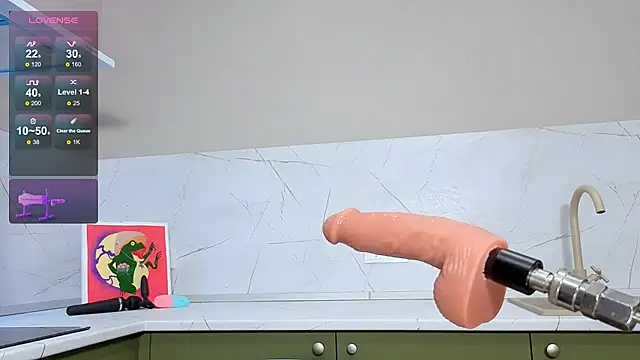 Snapshot of PIRSS chatting on 26, 9, 2025 PIRSS online show from 26, 9, 2025