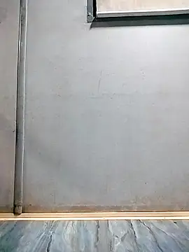 Snapshot of Hottestgirll chatting on 18, 9, 2025 Hottestgirll online show from 18, 9, 2025