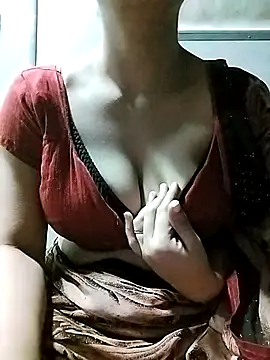 Snapshot of Hottestgirll chatting on 23, 9, 2025 Hottestgirll online show from 23, 9, 2025