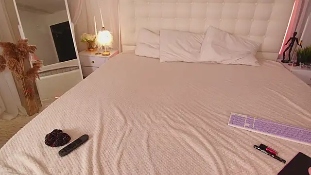 Snapshot of Lilit_1Love chatting on 26, 9, 2025 Lilit 1Love online show from 26, 9, 2025