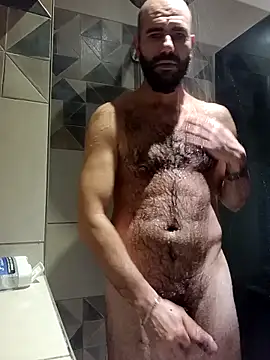 auverginexh online show from 16, 2, 2026