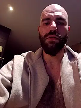 auverginexh online show from 22, 2, 2026