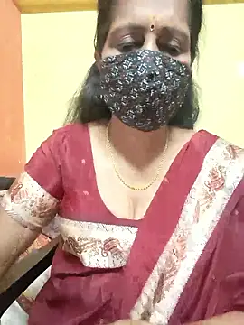 Snapshot of mallu-reshma chatting on 26, 9, 2025 mallu-reshma online show from 26, 9, 2025