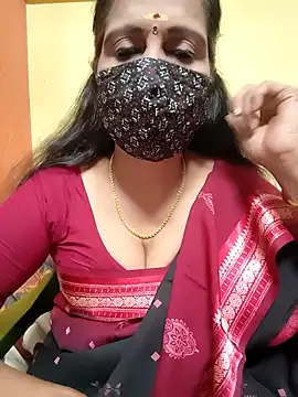 Snapshot of mallu-reshma chatting on 27, 9, 2025 mallu-reshma online show from 27, 9, 2025