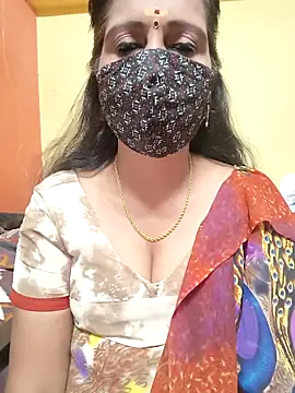 Snapshot of mallu-reshma chatting on 28, 9, 2025 mallu-reshma online show from 28, 9, 2025