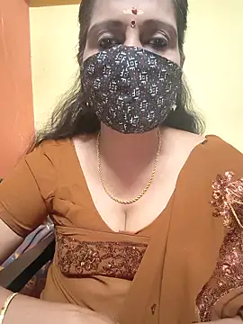 Snapshot of mallu-reshma chatting on 1, 10, 2025 mallu-reshma online show from 1, 10, 2025