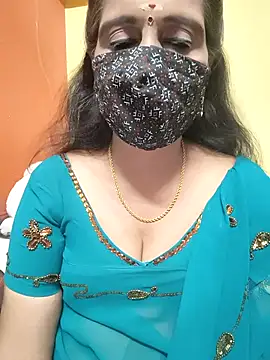 Snapshot of mallu-reshma chatting on 11, 10, 2025 mallu-reshma online show from 11, 10, 2025