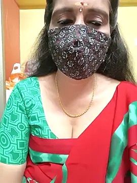 Snapshot of mallu-reshma chatting on 16, 10, 2025 mallu-reshma online show from 16, 10, 2025