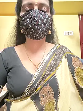 mallu-reshma online show from 13, 11, 2025