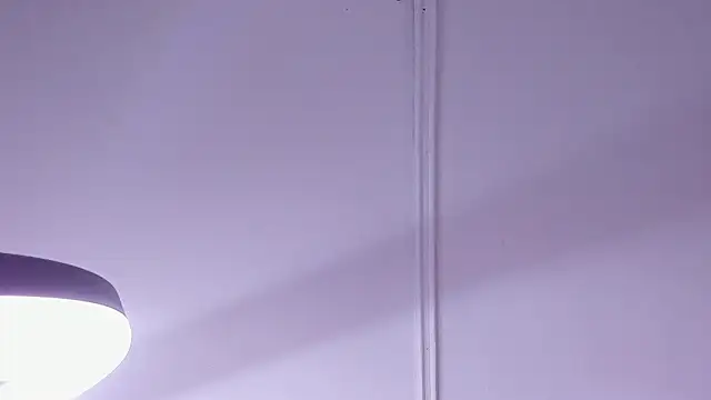 john mystic online show from 9, 3, 2026