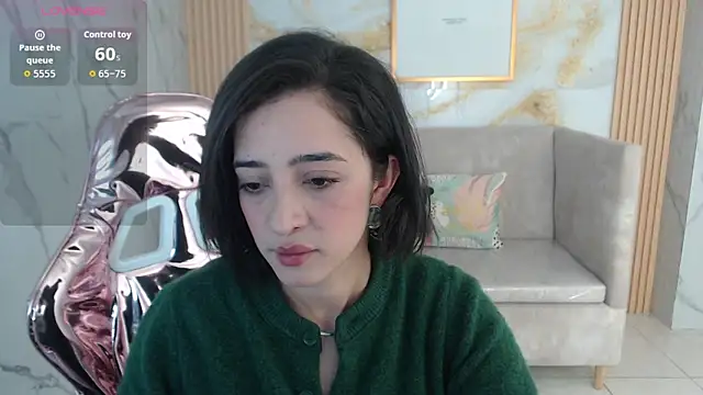 sara lopez s online show from 13, 11, 2025