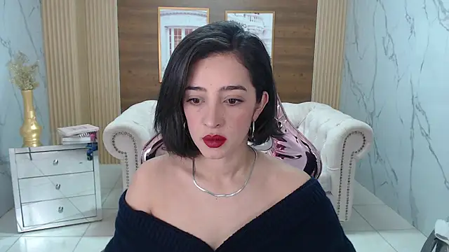 sara lopez s online show from 14, 1, 2026