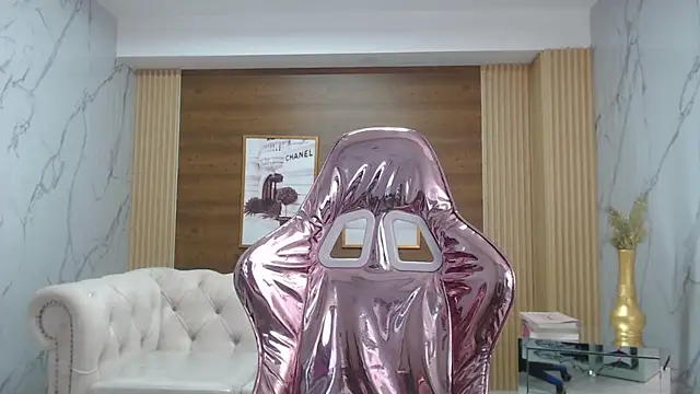 sara lopez s online show from 13, 3, 2026