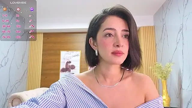 sara lopez s online show from 23, 5, 2026