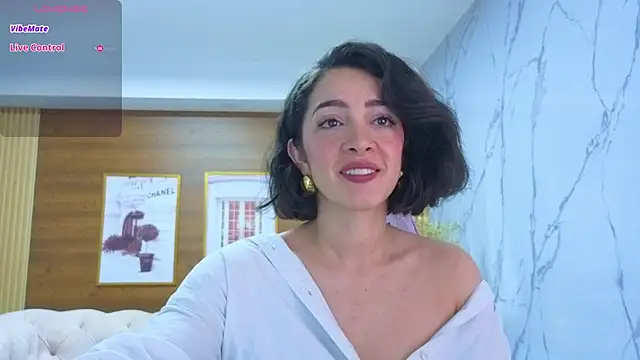 sara lopez s online show from 30, 6, 2026