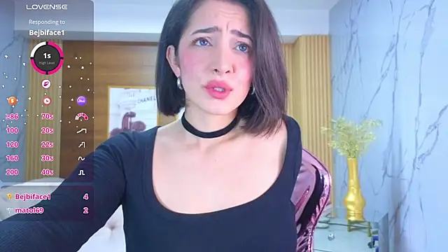 sara lopez s online show from 22, 7, 2026