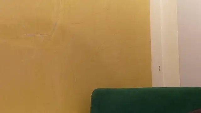 rosse dredd online show from 9, 3, 2026