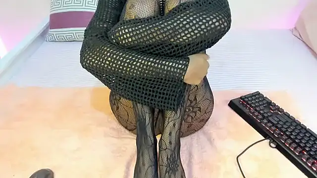 Snapshot of mapeees chatting on 5, 2, 2026 mapeees online show from 5, 2, 2026