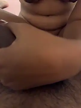 Jezypinkman online show from 3, 4, 2026