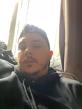 XXKieran online show from 16, 9, 2025