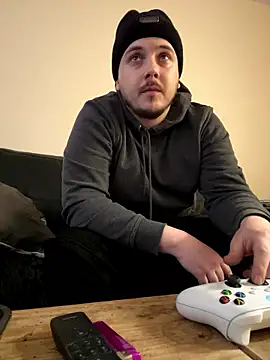 XXKieran online show from 13, 1, 2026