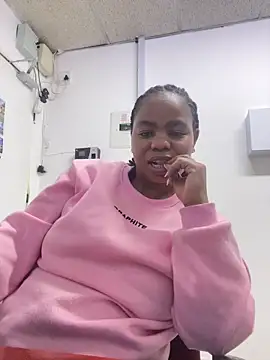 Babedaawl online show from 8, 1, 2026