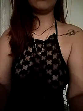 Snapshot of mekserina0 chatting on 5, 10, 2025 mekserina0 online show from 5, 10, 2025