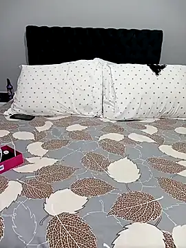 Snapshot of mekserina0 chatting on 22, 10, 2025 mekserina0 online show from 22, 10, 2025