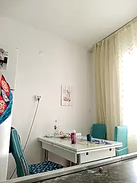 Snapshot of mekserina0 chatting on 31, 10, 2025 mekserina0 online show from 31, 10, 2025