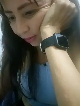 zaira spice online show from 24, 3, 2026