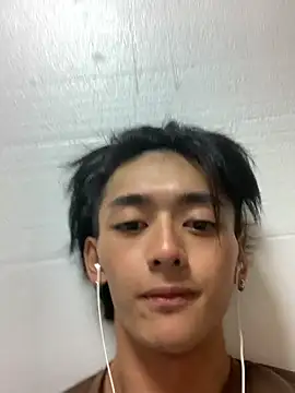 nowariwish online show from 3, 10, 2025