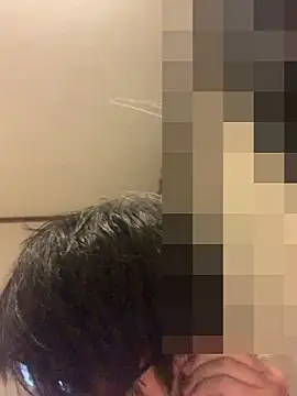 nowariwish online show from 15, 4, 2026