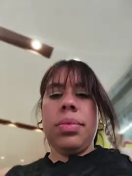 GabyMontenegro online show from 14, 7, 2026