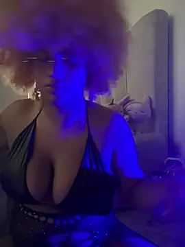 HoneySaphXXX online show from 1, 8, 2026
