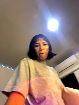 Snapshot of Amberdecolombia chatting on 9, 1, 2026 Amberdecolombia online show from 9, 1, 2026