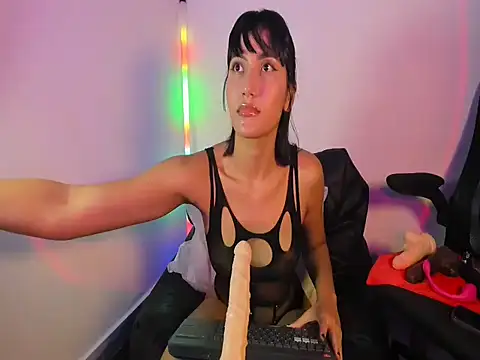 Snapshot of Amberdecolombia chatting on 6, 2, 2026 Amberdecolombia online show from 6, 2, 2026