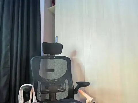 Snapshot of Amberdecolombia chatting on 12, 2, 2026 Amberdecolombia online show from 12, 2, 2026