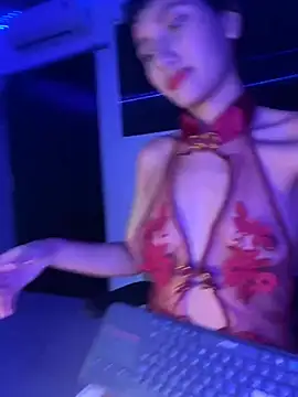 Snapshot of Amberdecolombia chatting on 25, 2, 2026 Amberdecolombia online show from 25, 2, 2026