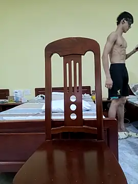 Snapshot of thienlong05 chatting on 14, 9, 2025 thienlong05 online show from 14, 9, 2025