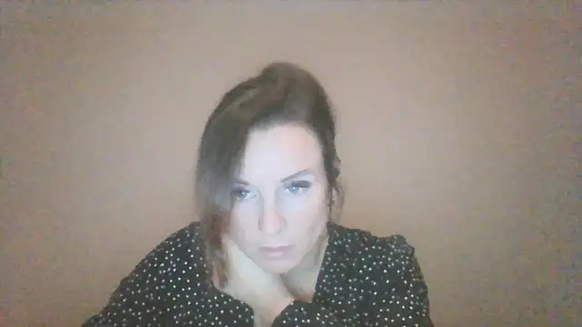 Justnani001 online show from 10, 2, 2026