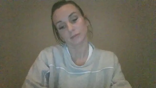 Justnani001 online show from 18, 2, 2026