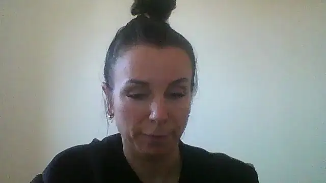 Justnani001 online show from 25, 2, 2026