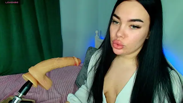 katerine Monroe online show from 4, 11, 2025