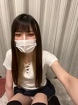 Snapshot of NOA_418 chatting on 18, 10, 2025 NOA 418 online show from 18, 10, 2025