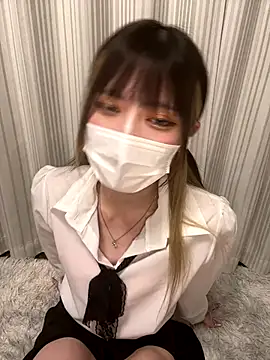 Snapshot of NOA_418 chatting on 20, 10, 2025 NOA 418 online show from 20, 10, 2025