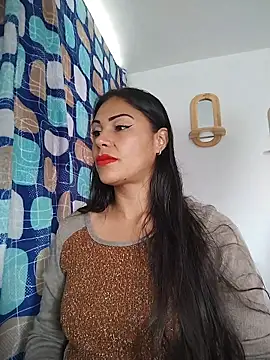 Snapshot of KittyHoleshot87 chatting on 10, 2, 2026 KittyHoleshot87 online show from 10, 2, 2026