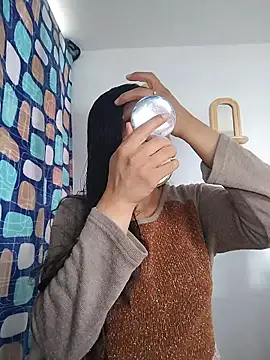 Snapshot of KittyHoleshot87 chatting on 18, 2, 2026 KittyHoleshot87 online show from 18, 2, 2026