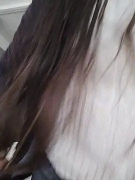 Snapshot of KittyHoleshot87 chatting on 24, 2, 2026 KittyHoleshot87 online show from 24, 2, 2026