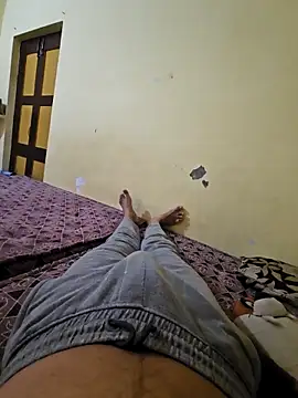 Snapshot of Gamecoc chatting on 25, 9, 2025 Gamecoc online show from 25, 9, 2025