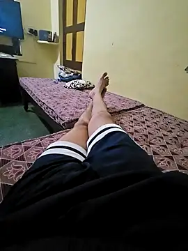 Snapshot of Gamecoc chatting on 27, 9, 2025 Gamecoc online show from 27, 9, 2025